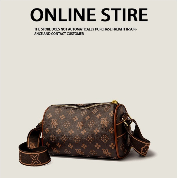 ( 2PC 1KG ) GTBI998881431  New Arrival 2023 !!!  Tas Selempang  Tas Wanita Import  Premium Terbaru