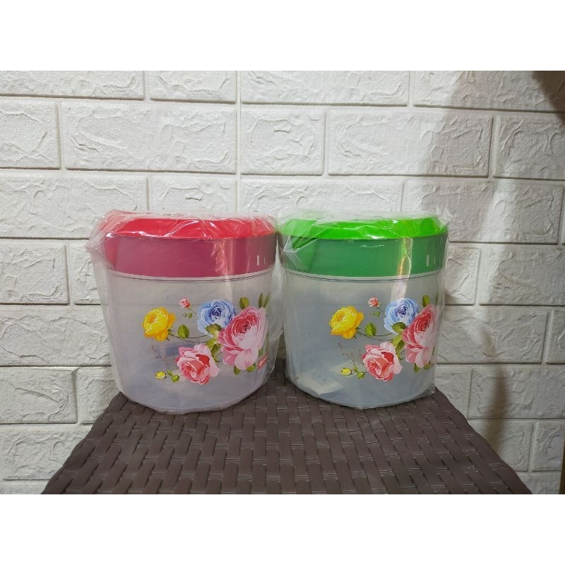 Eskan Lion Star 1,5Liter / Water Jug / Botol Air / Teko Plastik / Tempat Air Plastik / Tempat Minuma