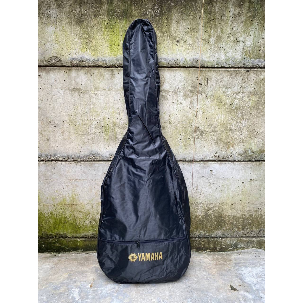 TAS GITAR / TAS JUMBO / GROSIR TAS/ TAS GITAR MURAH