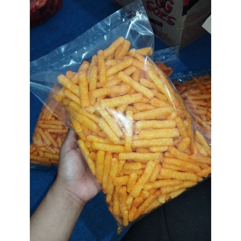 

STIK BALADO TES 200gr