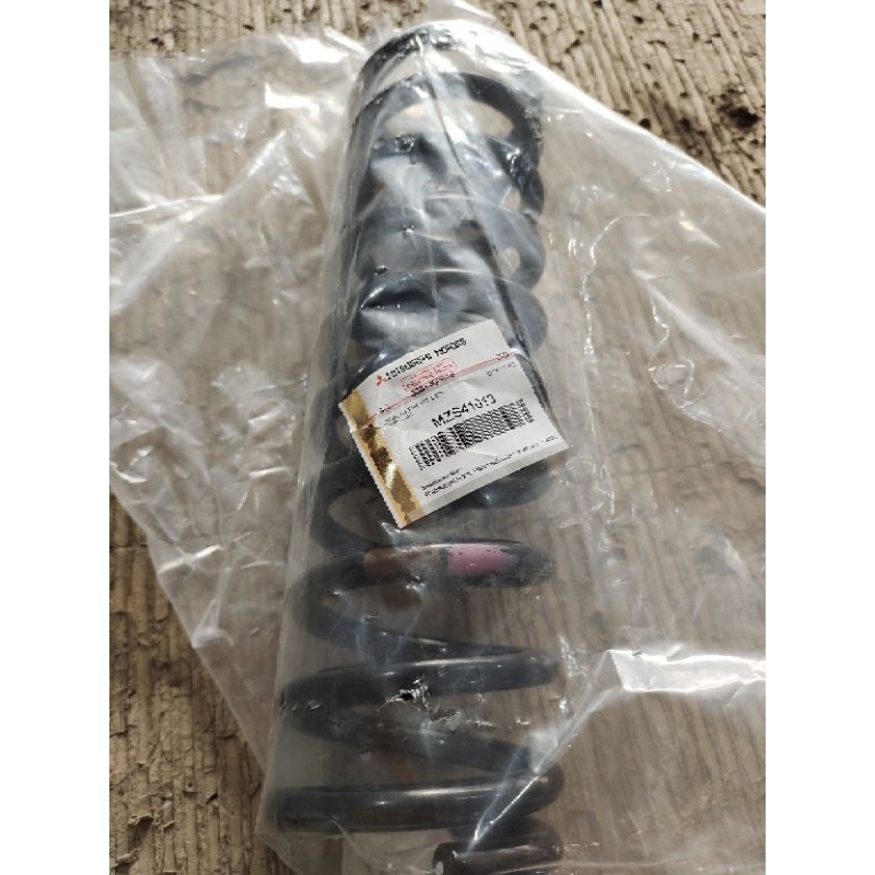 per keong T120 SS / per keong Futura ori