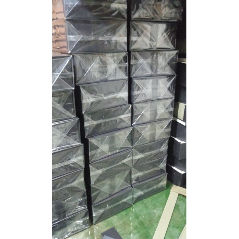 

link custom model buku