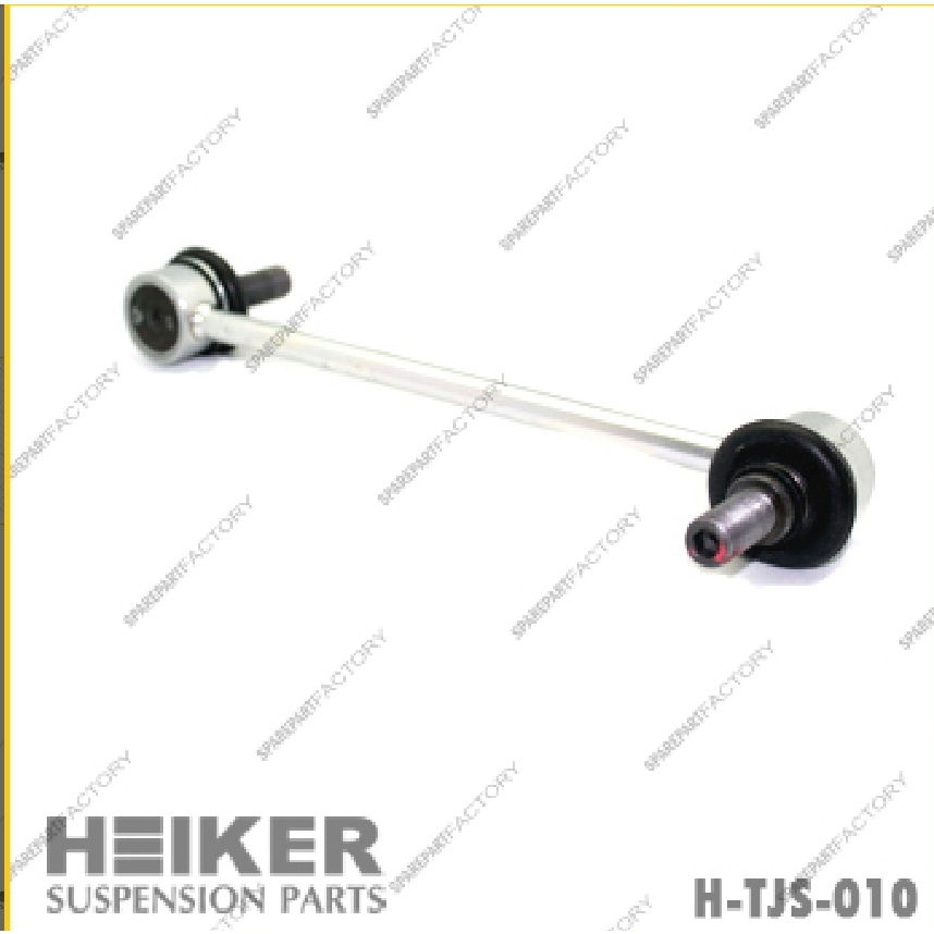 HEIKER STABILIZER LINK DEPAN - RUSH / TERIOS (2007-2017)