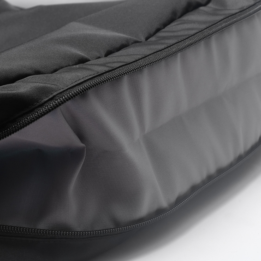 Imokey Oui Expandable Sling Bag