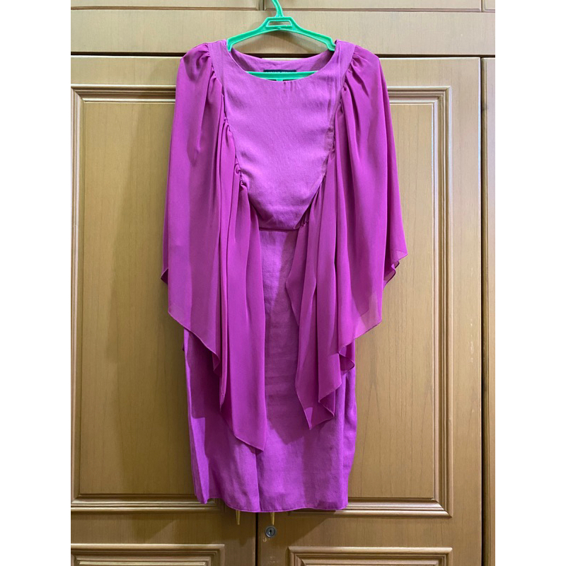 DOROTHY PERKINS DRESS