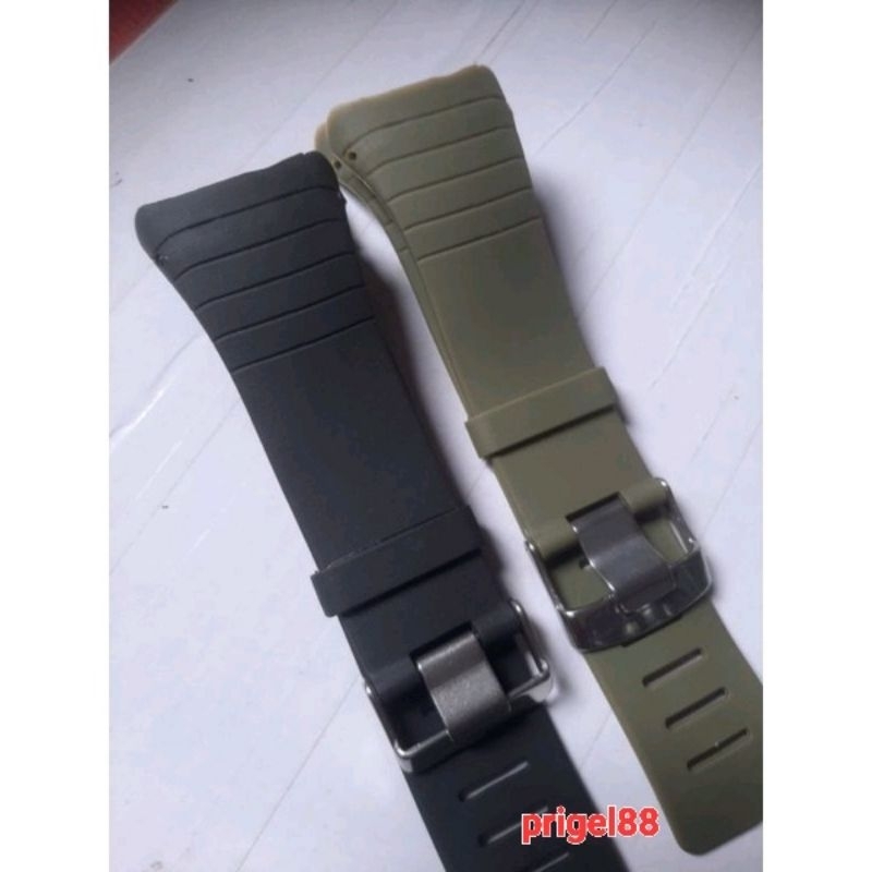 Strap Tali jam tangan Skmei 1992 Skmei 1402