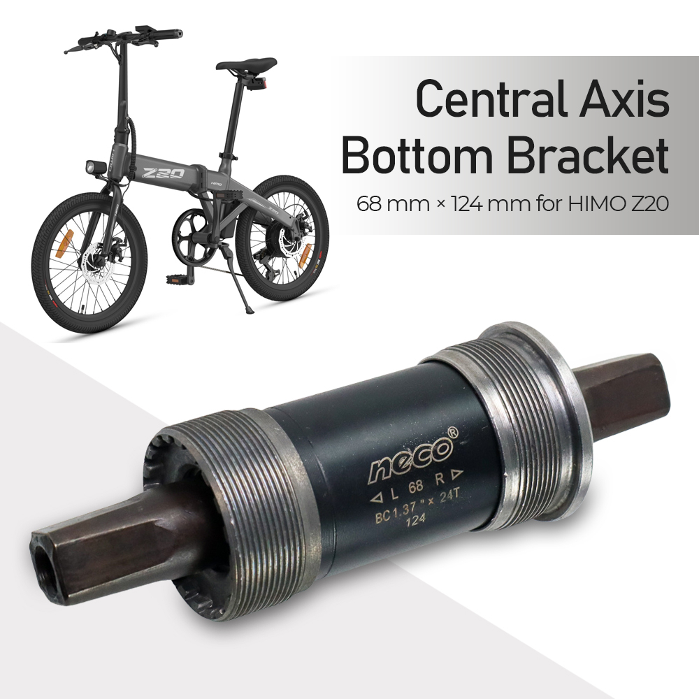 BB Bottom Bracket Sepeda Listrik HIMO Z20 C20