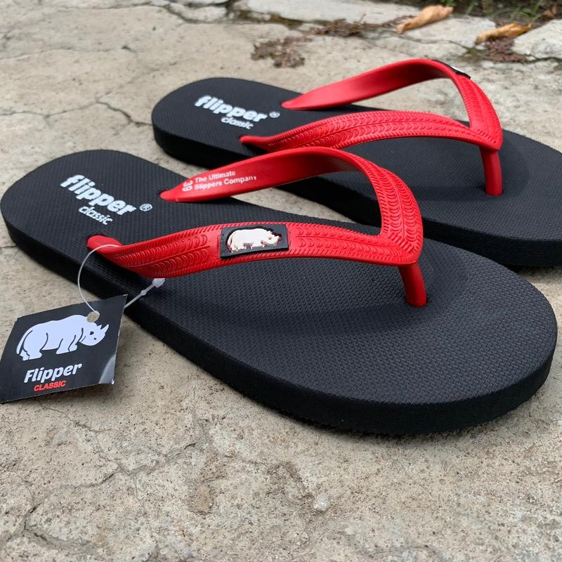 SANDAL JEPIT JAPIT FILPPER MERAH HITAM PRIA WANITA SANDAL JEPIT JAPIT FILPPER CLASSIC PRIA COWOK PREMIUM SANDAL PRIA FLIPPER CLASSIC SANTAI TERLARIS SANDAL JAPIT FILPPER PRIA SENDAL PRIA JEPIT FILPPER PREMIUM