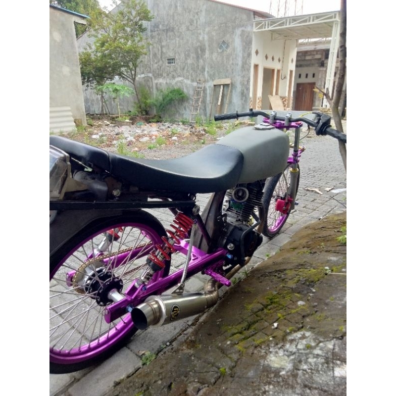 skok yss non tabung uk 280