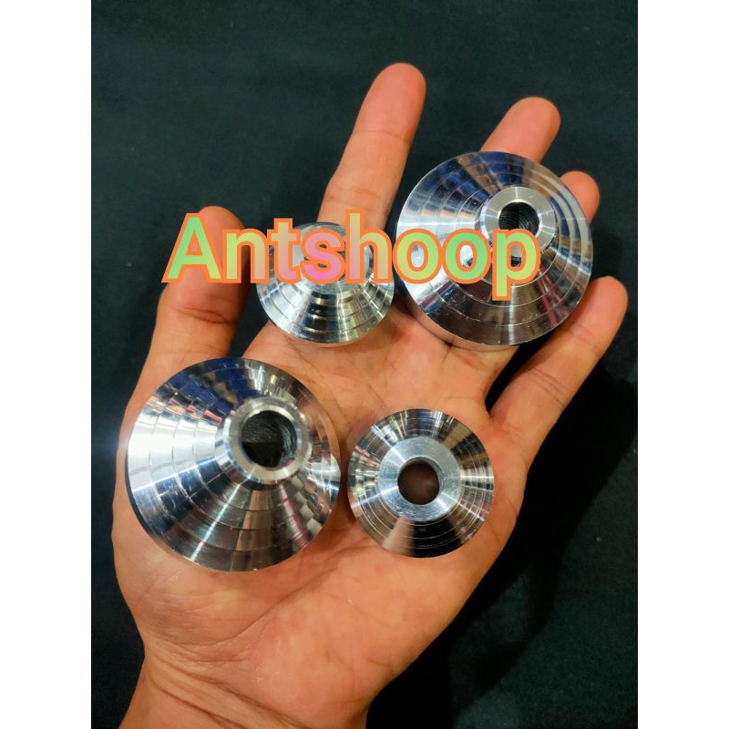 Gearbox firamid Vario Mio Beat Genio Scoopy Vario 125 Vario 110 Beat Street Beat Fi Beat new Fino injeksi Xeon Gt Tutup Gear Box firamid GearBox Spiral Gear Box Piramid Firamid Honda Vario Beat Scoopy ANTSHOOP