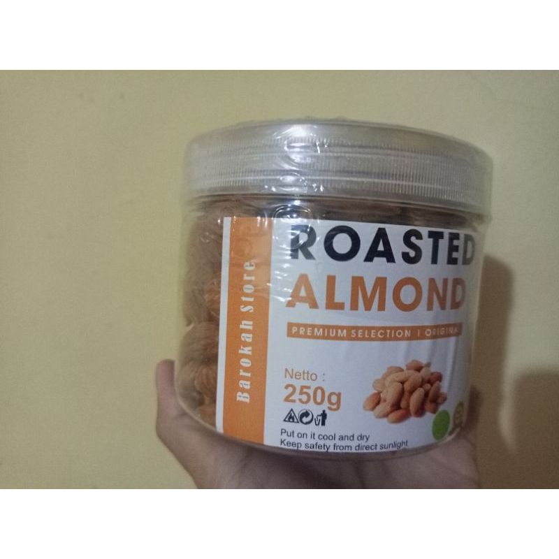 

PROMO Cemilan Sehat