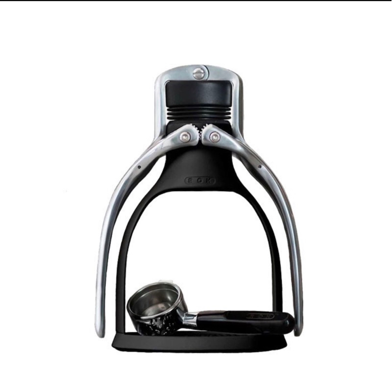 Rok presso ( Espresso manual Press )