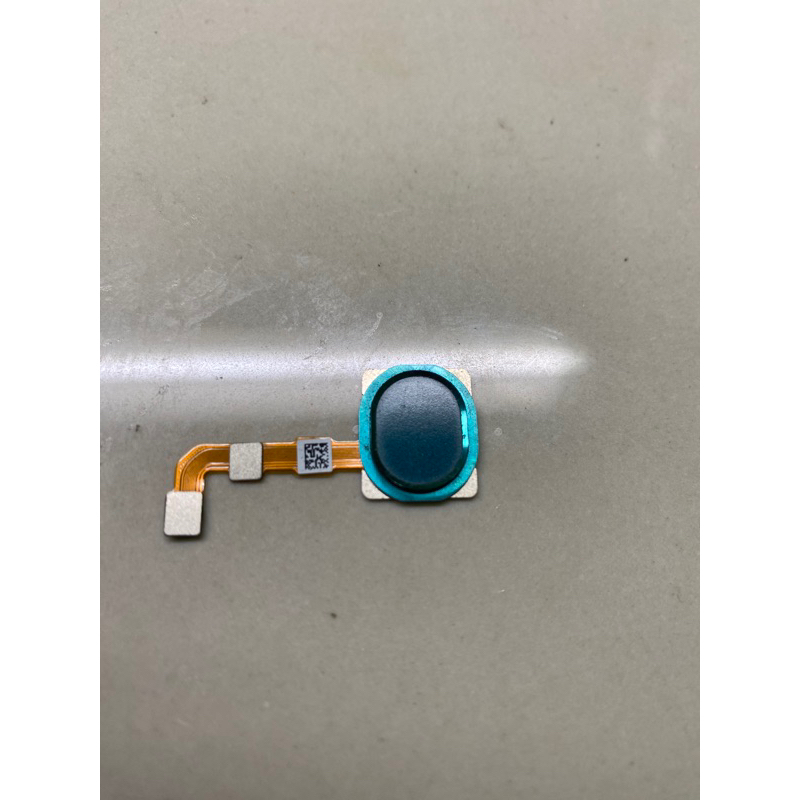 fingerprint samsung a20s/a207