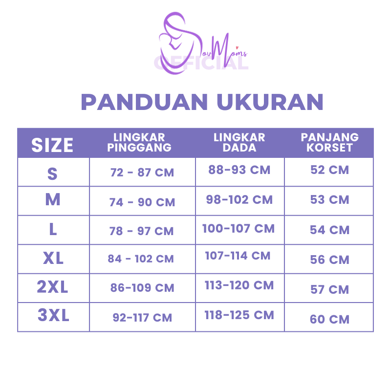 Korset Pelangsing Pengecil Perut Buncit Pembakar Lemak Velcro Pria Premium Vesh Rompi Baju Sauna Corset Korslet Olahraga Gym Fitness Pembentuk Tubuh Sixpack Perekat Jumbo 100kg Original Cowok Woco Laki Laki