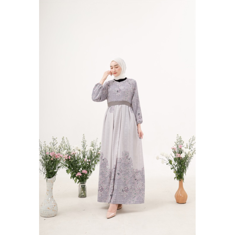 MIRABEL ONESET PART 5 (Ld 102 Lp 62)