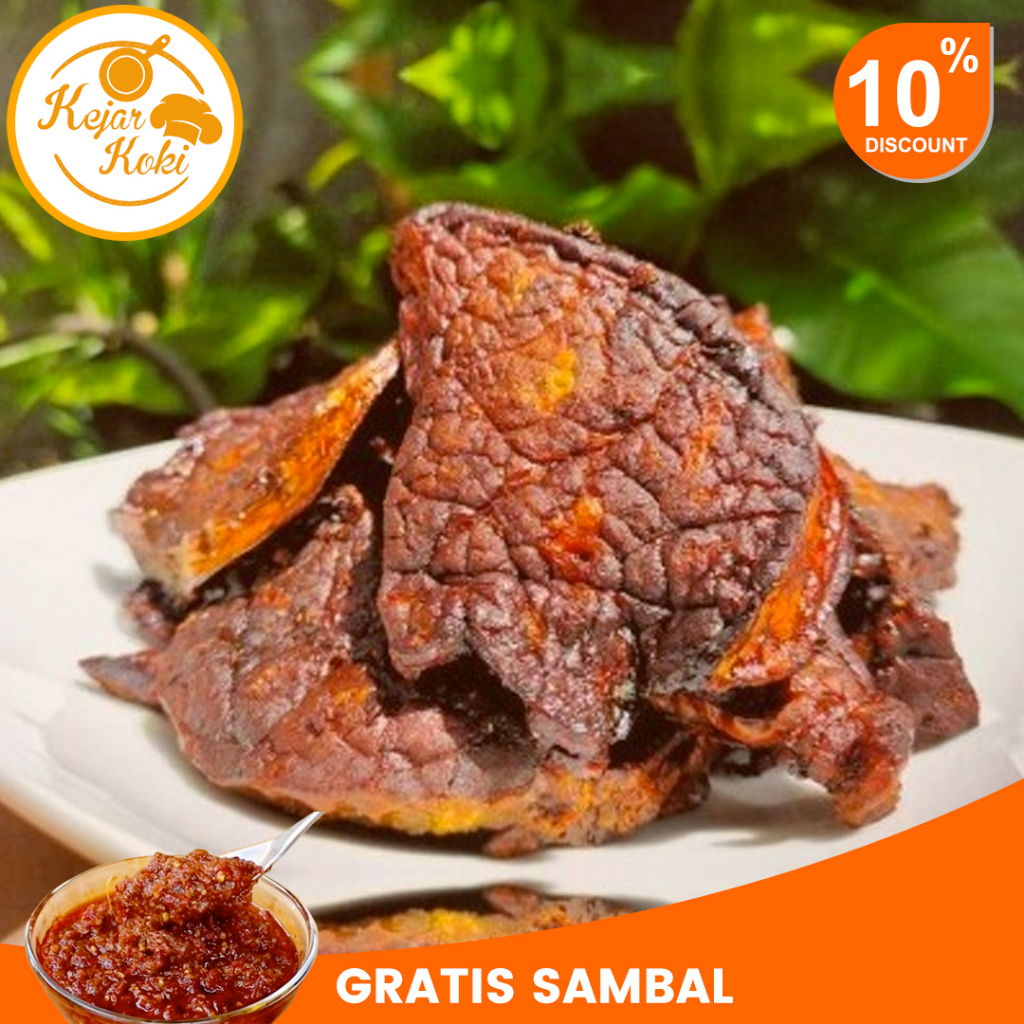 

PARU UNGKEP FROZEN-PARU FROZEN-PARU GORENG FROZEN-PARU GORENG-FROZEN FOOD