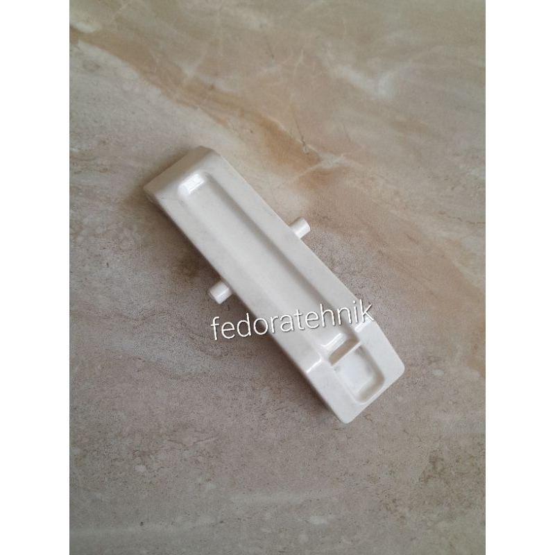 Tombol Megicom Yongma YMC 207