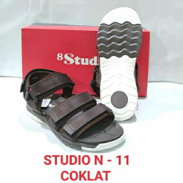 Sandal Gunung - sandal gunung unisex - sandal gunung anak - anak