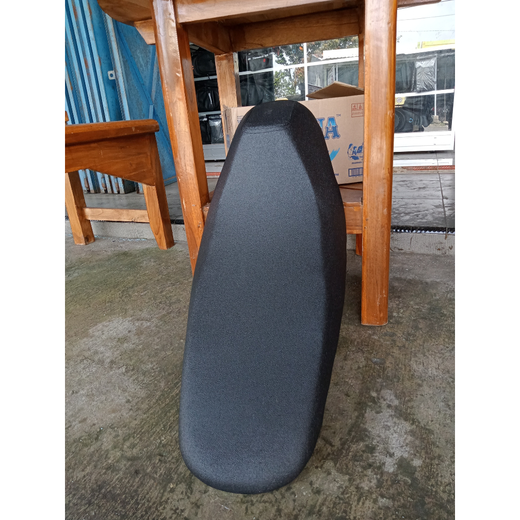 Jok roadrace jupiter-Jok Jupiter Z-Jok Jupiter Z model roadrace-Jok motor Jupiter R roadrace-Jok Jup