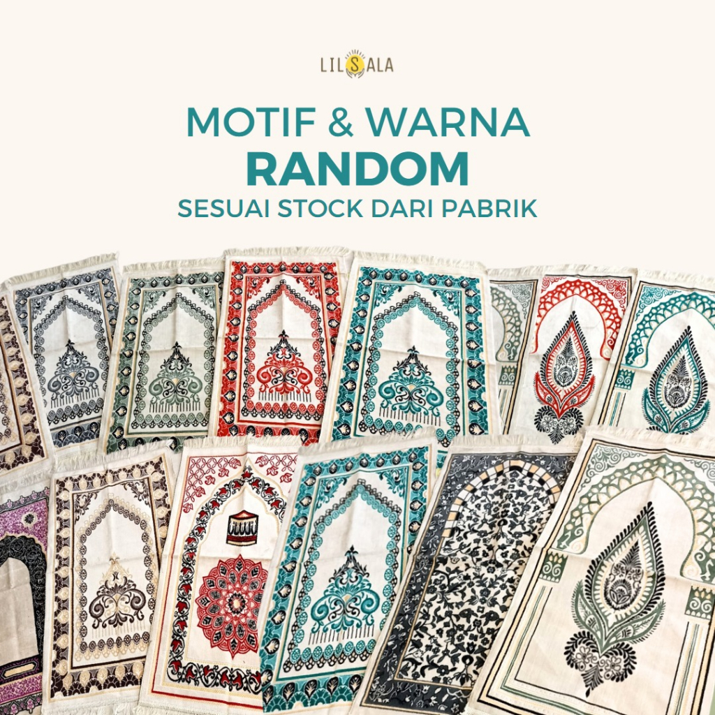 [MADINA] GIFT BOX SAJADAH MADINA DENGAN TASBIH MUTIARA PARCEL LEBARAN KADO HAMPERS IDUL FITRI/RAMADHAN