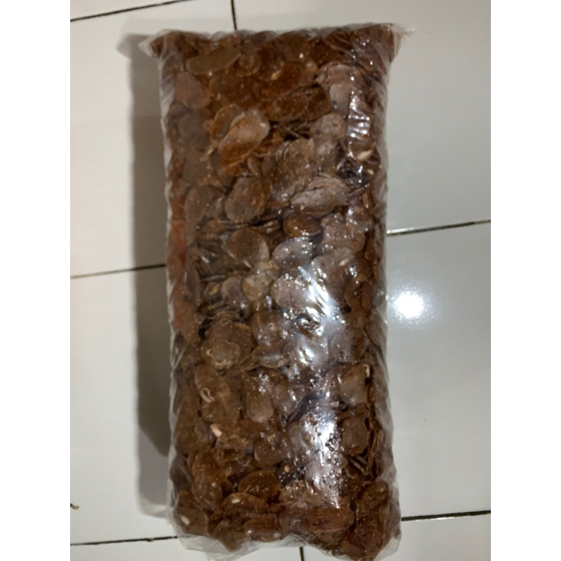 

Piscoklegit_ Kerupuk Bawang Mentah 1Kg Gurih Dan Enak Kriuk