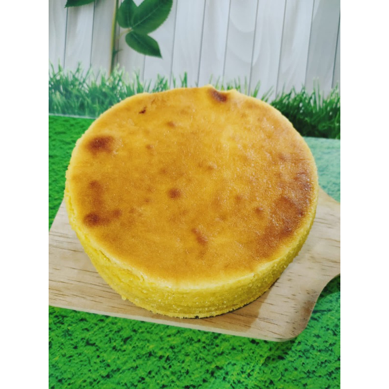 

Lapis Legit Original XL 20x20