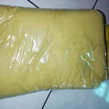 

MURAH BUBUK AKAR DLINGO KERING HERBAL 250 GRAM