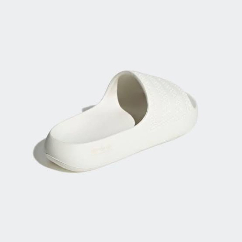 Sandal Adidas Adilette Ayoon Slide Sandal Adidas Adilette Slide Sandal Slop Adidas