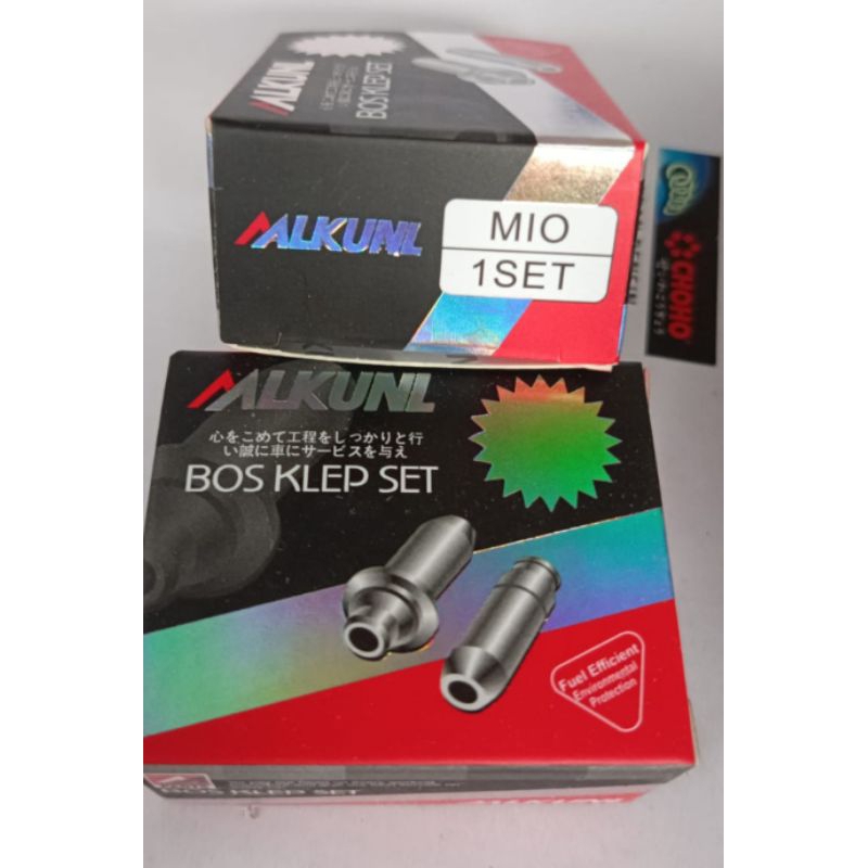 botol klep mio mikuni