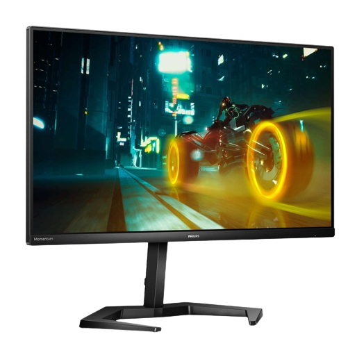 Monitor PHILIPS 24&quot; 24M1N3200Z/70 FHD IPS 165HZ 1ms AMD FreeSync | ITECHBALI