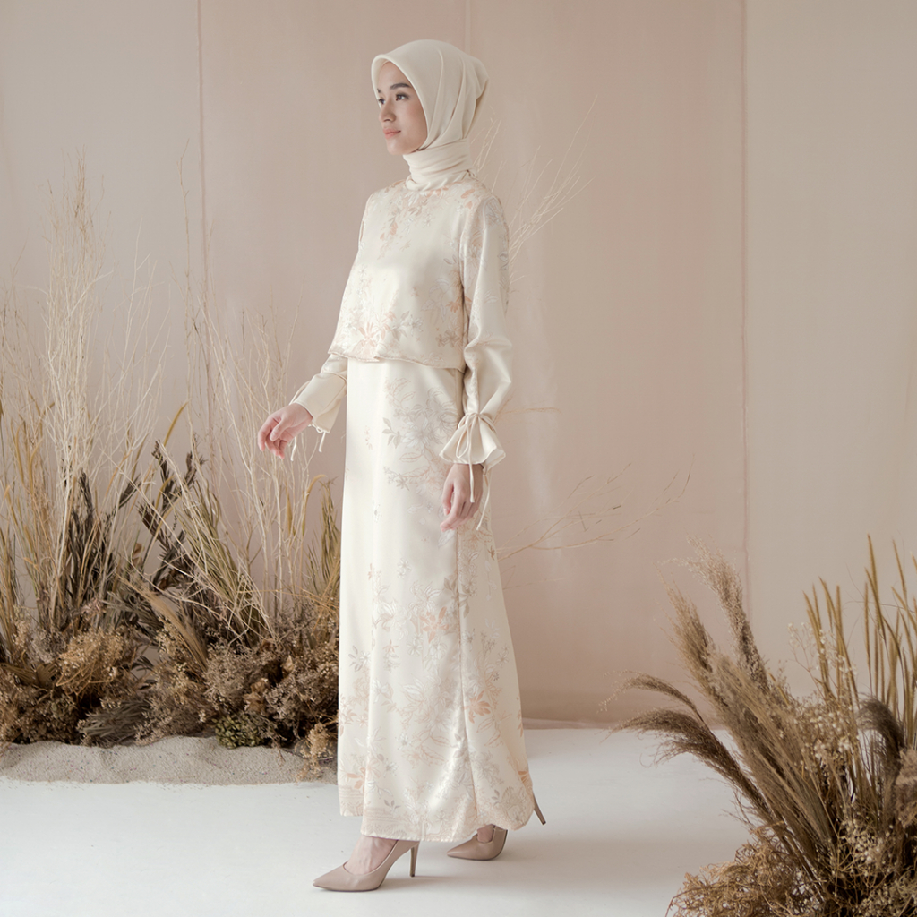 Meurah Ashmita by Aska Label