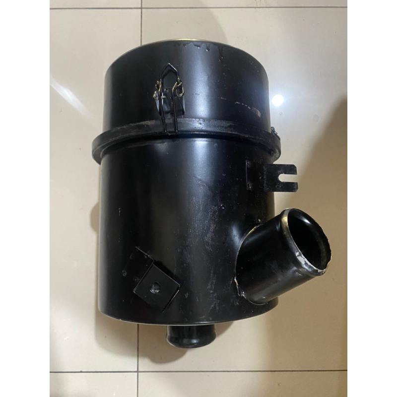 Tabung rumah filter udara TAFT GT