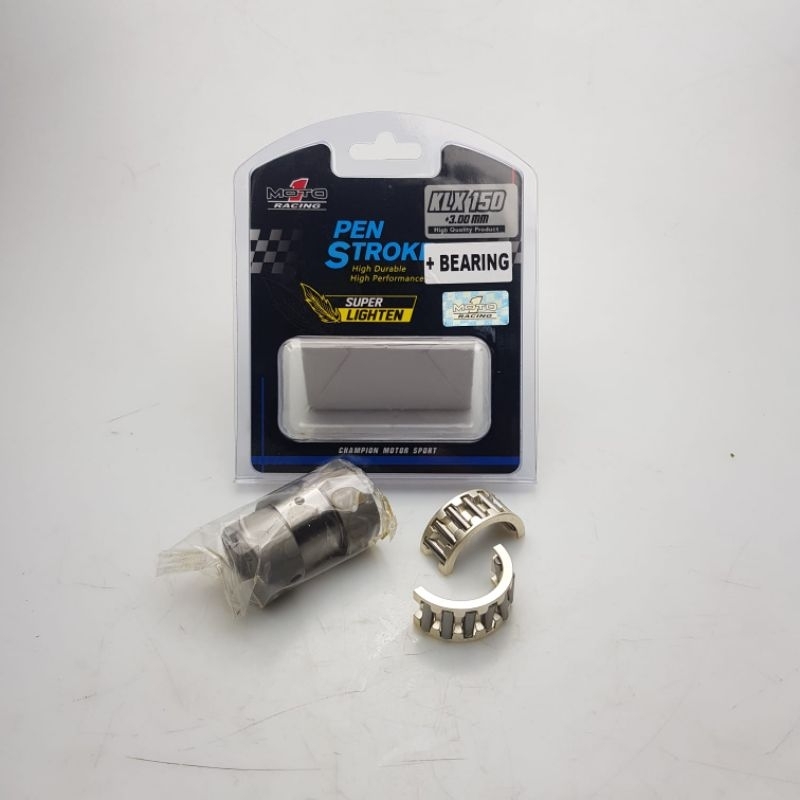 PEN STROKE LAHER PEN STROKE KLX 3MM MOTO1