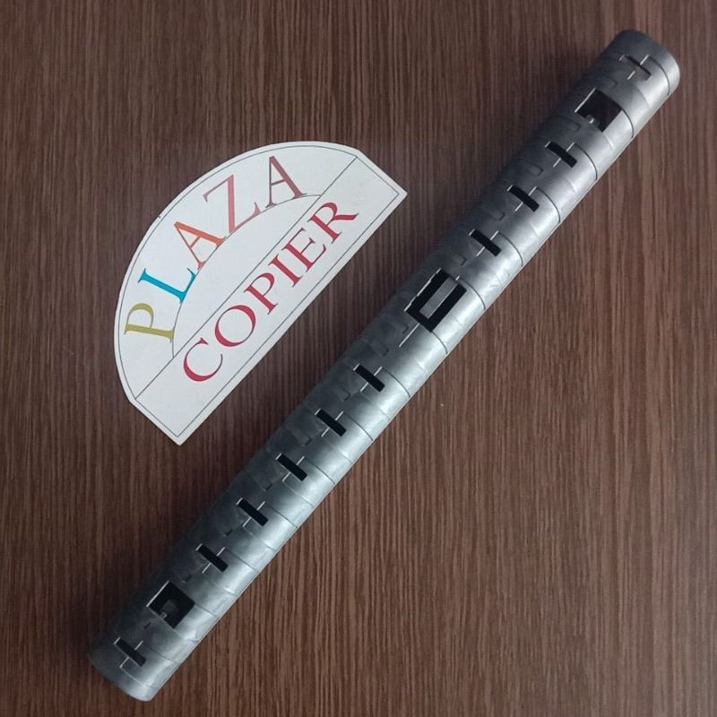 

Cover Heater Element mesin fotocopy canon IRA 4051/4251