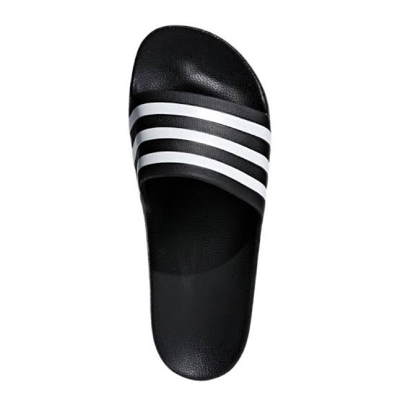 Sandal Adidas Adilette Aqua Sandal Adilette Slide Sandal Slop Adidas