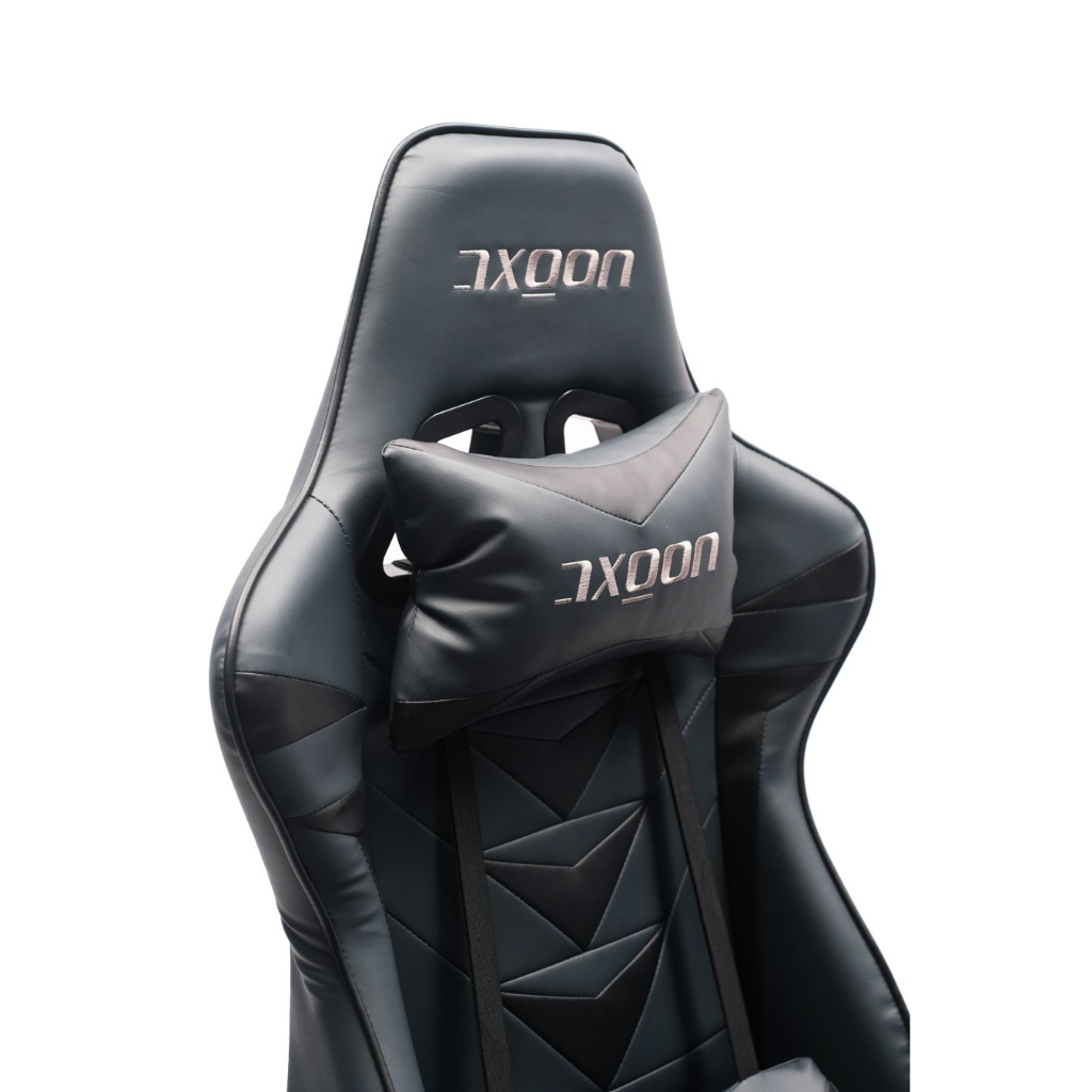 Gaming Chair AXGON Mars AX2CM1