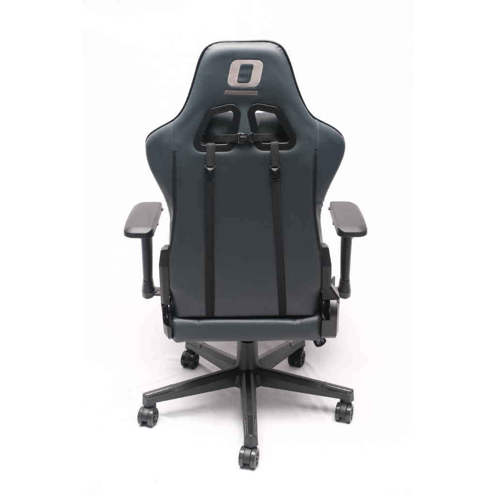 Gaming Chair AXGON Mars AX2CM1