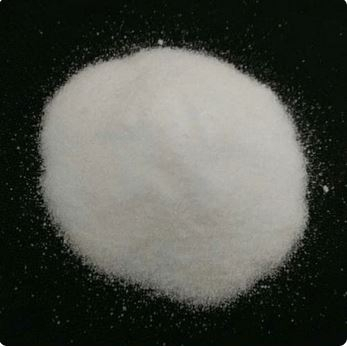 pupuk kcl / kcl teknis  / KCL 1 kg