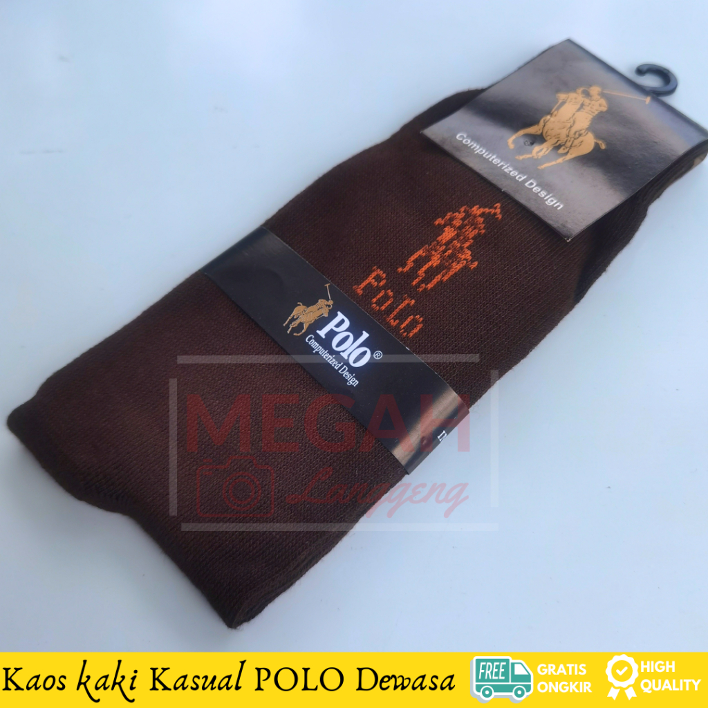 (6 PASANG) kaus kaki kasual polo panjang - kaus kaki kantor kaus kaki kerja kaus kaki pria dewasa, kaos kaki kantor, kaos kaki kerja, kaos kaki pria dewasa, kaos kaki kasual, kaos kaki dewasa, kaos kaki formal, kaos kaki kantoran