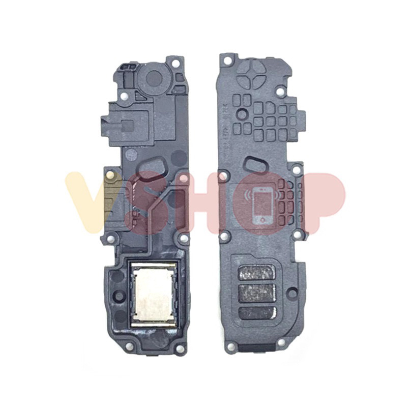 BUZER BUZZER - LOUDSPEAKER REALME C20 C21 C11 2021 SPEAKER MUSIK