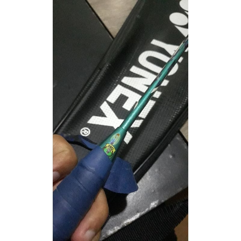 Yonex Nanoflare 700 Original