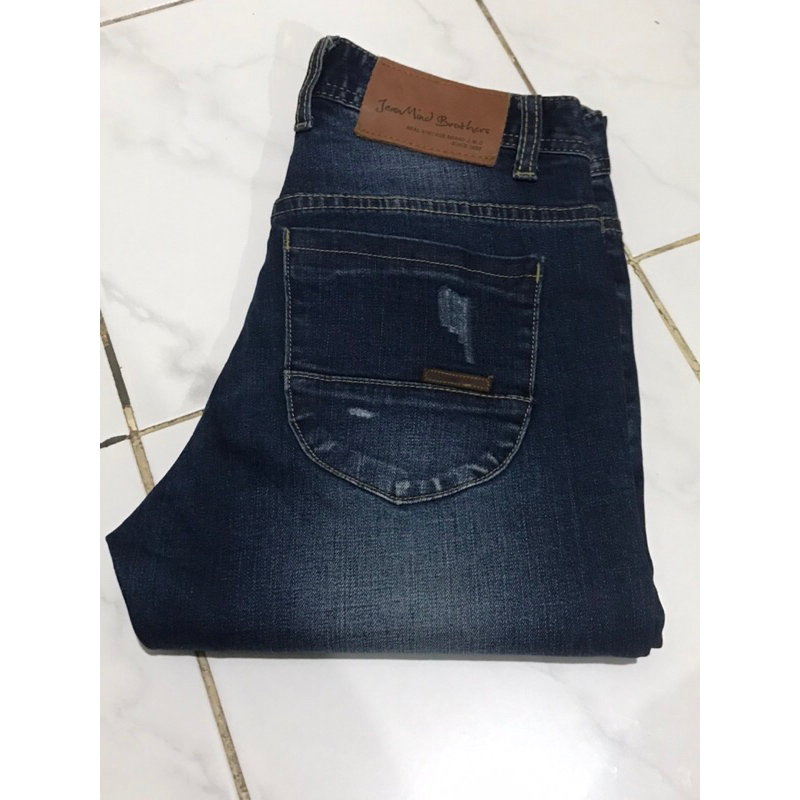 celana JMC size 28