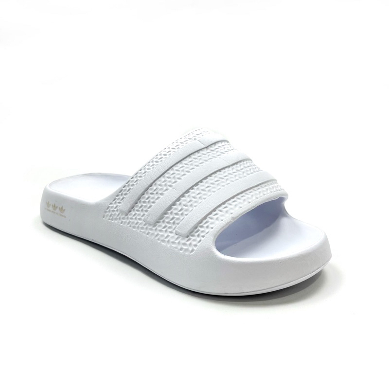 Sandal Adidas Adilette Ayoon Slides