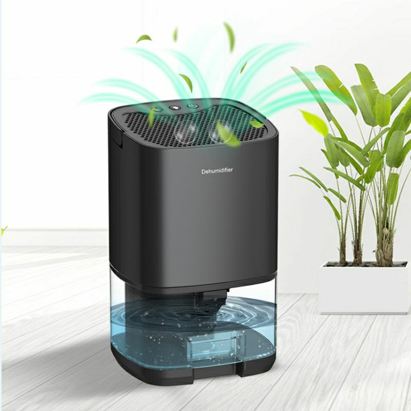 Deleaboa H2102 Dehumidifier