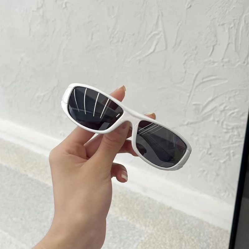 KACAMATA DIAMOND UV ANAK - KACAMATA ANAK - KACAMATA HITAM ANAK