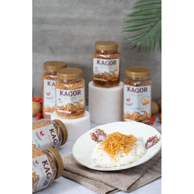 

kentang goreng musthofa/kering kentang/kagor