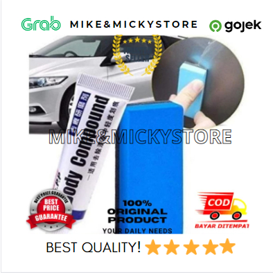 ARETHA PREMIUM IMPORT / KREM ANTI BARET ORIGINAL