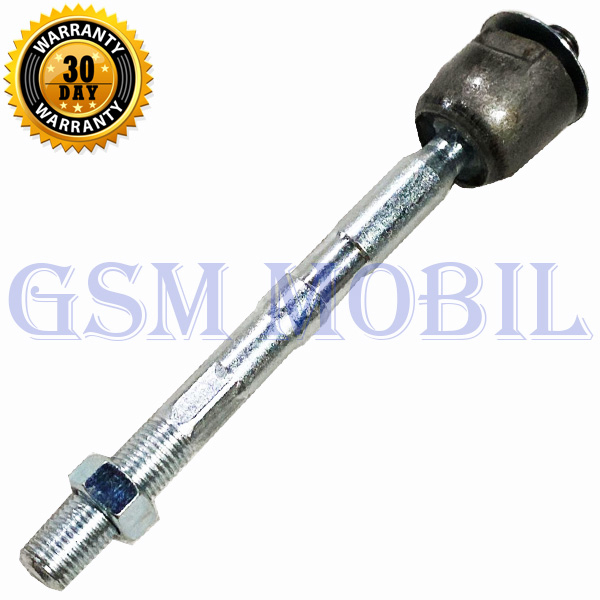 Long Tie Rod Rack End Suzuki Ertiga - 5809