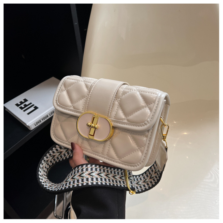 ( 2PC 1KG ) GTBI998881445  New Arrival 2023 !!!  Tas Selempang  Tas Wanita Import  Premium Terbaru