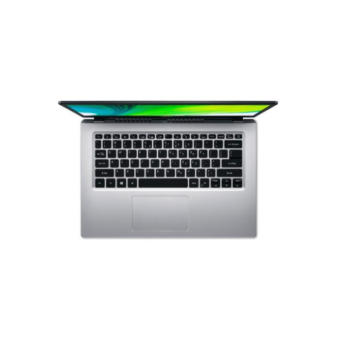 ACER ASPIRE 5 SLIM 54G 326J